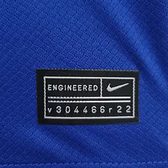 2022/2023 Chelsea Camisa de Futebol Casa — view 9