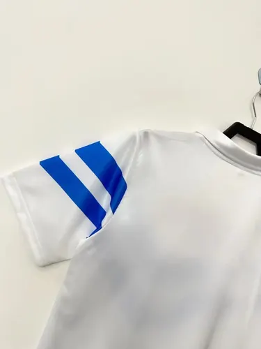 Maillot Extérieur Napoli Vintage 1987/1988  — view 5
