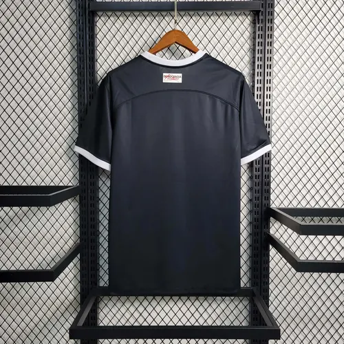 2023/2024 Corinthians Away Jersey  — view 2