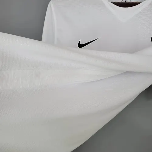 Maillot de football domicile Tottenham 2021/2022 — view 9
