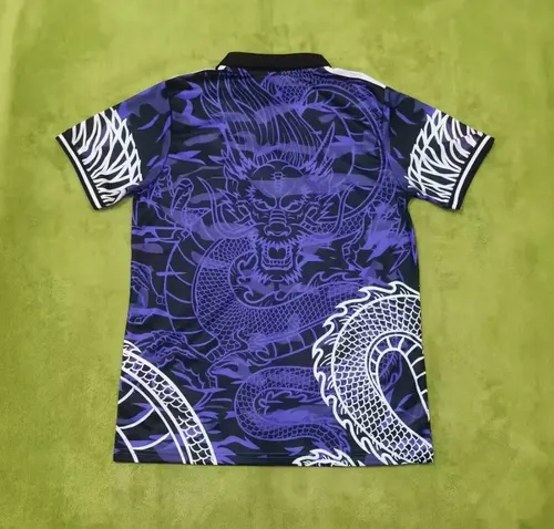Maillot Édition Spéciale Real Madrid 2024/2025  — view 2