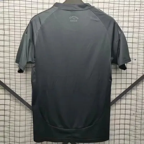 2025/2026 Maillot Extérieur Inter Miami Football  — view 2