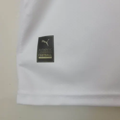 Camiseta Visitante Selección Nacional de Marruecos Copa Mundial de la FIFA 2022 — view 7