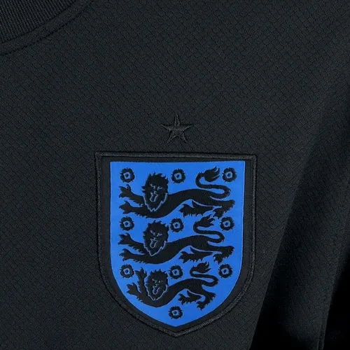 2025/2026 Maillot Extérieur England  — view 5