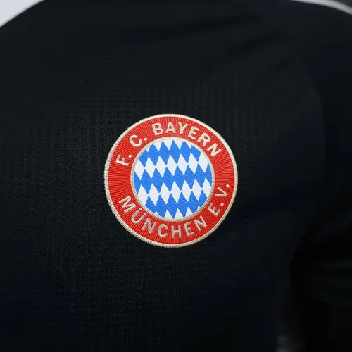 Maillot Gardien Bayern Munich Édition Joueur 2024/2025  — view 5