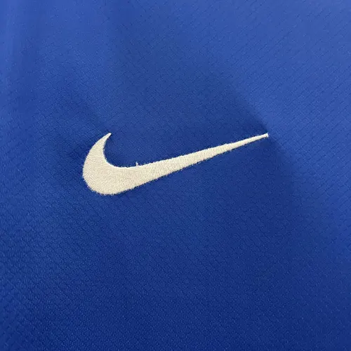 2024 United States National team Away Football Shirt  — view 5