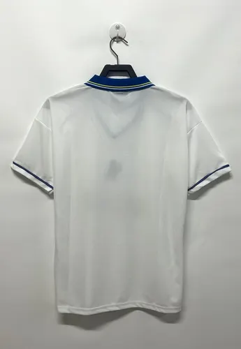 1998-2000 Retro Chelsea Auswärtstrikot  — view 2