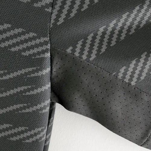 2022/2023 Real Madrid Drittauswärts Fußballtrikot — view 8