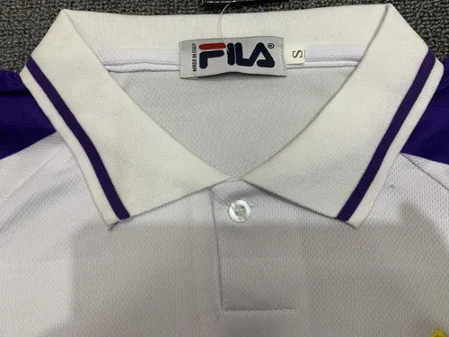 2014 Retro Vereinigte Staaten Heim Fußballtrikot  — view 3