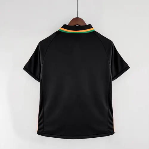 2022/2023 Venezia Home Football Jersey  — view 2