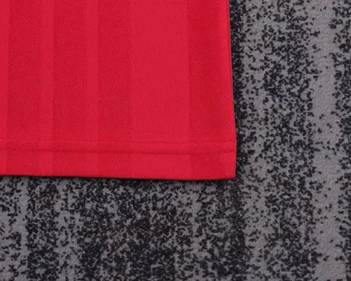1992-1994 Maillot Domicile Rétro Arsenal lande Taille Enfant — view 9