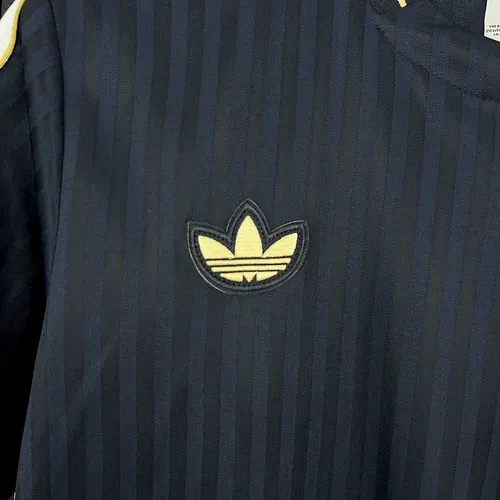 2025/2026 Camisa de Futebol Edição Comemorativa Juventus  — view 4