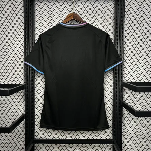 2024/2025 Inter Miami Special Edition Jersey  — view 2