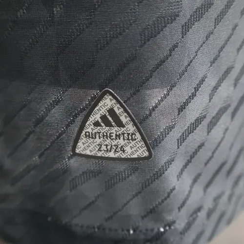 2023/2024 Player Version Arsenal Special Edition Football Shirt  — view 4