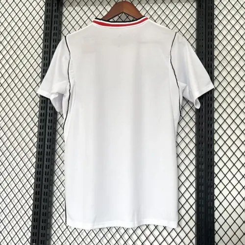 2026 France Away Special Edition Football Shirt  — view 2