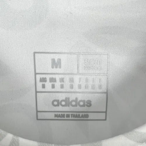 2024/2025 Benfica Viertes Auswärts-Fußballtrikot  — view 6