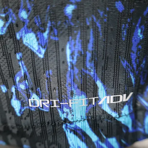2025/2026 Versão Jogador Inter Milan Roupa de Treino Camisa de Futebol  — view 10