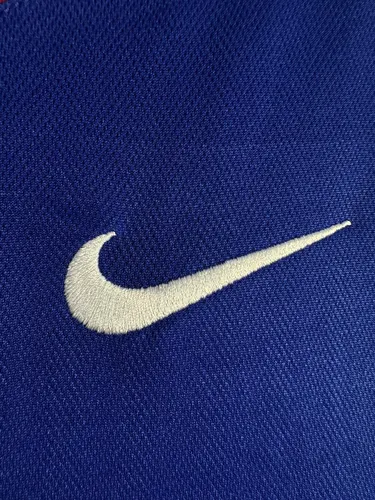 2005-2006 Retro Manchester United Auswärts-Trikot  — view 4