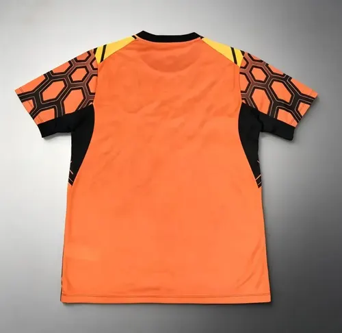 Camiseta de fútbol Eindhoven Third Away 2026/2027   — view 2