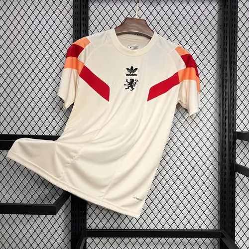 2024/2025 Lyonnais Camiseta Edición Especial  — view 3