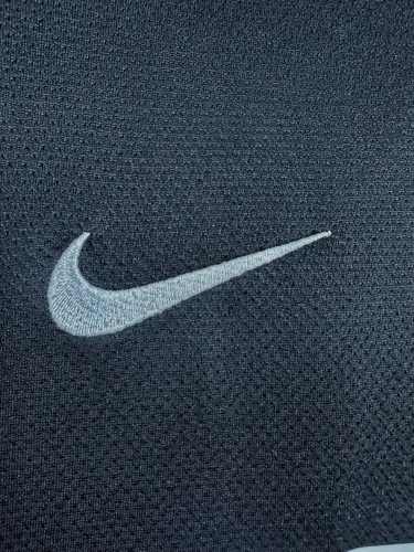 2012-2013 Retro Juventus Away Soccer Jersey  — view 6