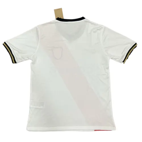 2024/2025 River Plate Heimtrikot  — view 2