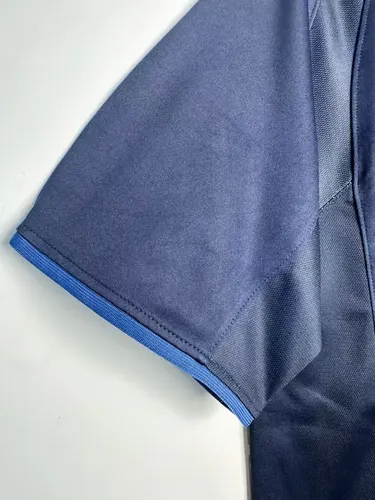 2002-2003 Retro Barcelona Third Away Football Shirt  — view 6