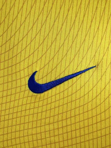 2002/2003 Retro Inter Milan Third Away Football Jersey  — view 6