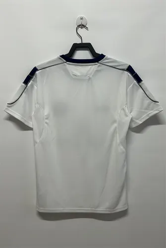 1999/2001 Retro Manchester United Away Football Shirt  — view 2