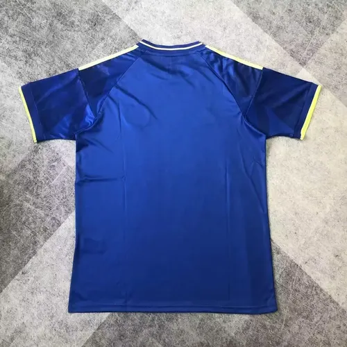 Camisa de Futebol Visitante Club América 01 2025/2026  — view 2