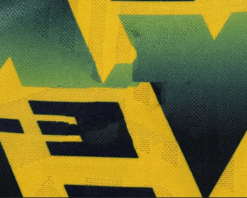 1991-1993 Retro Arsenal Auswärts Fußballtrikot  Kindergröße — view 8