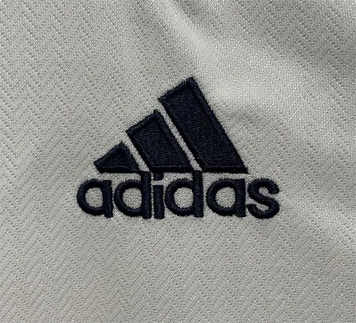 Camiseta de Fútbol Retro España Visitante 1998  — view 4
