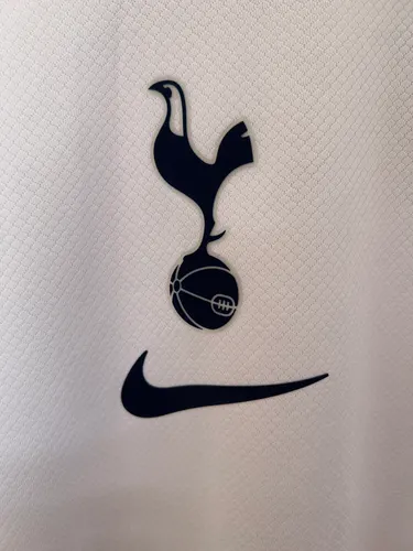 2025/2026 Tottenham Camisa de Futebol Casa  — view 4