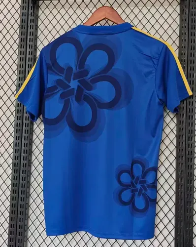 2026/20267 Real Madrid Chándal Fútbol Camiseta  — view 2