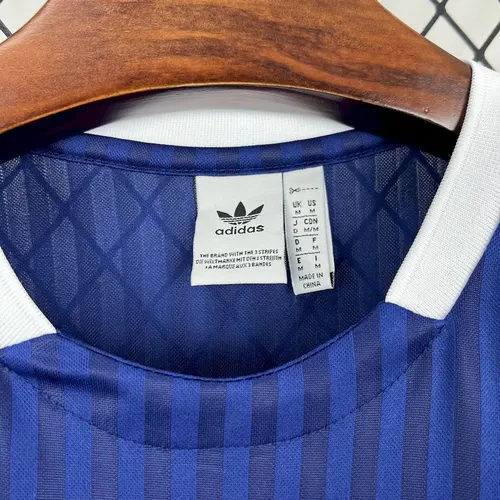 2025/2026 Arsenal Sonderedition 02 Fußballtrikot  — view 4