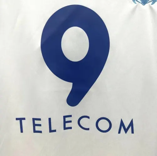 2002-2003 Retro Olympique de Marseille Camiseta Local Fútbol  — view 6