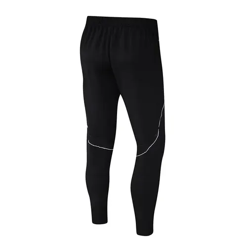 2025/2026 Arsenal Halb-Reißverschluss Trainingsanzug Rot Fußballtrikot AAA fan-gradät Set — view 6