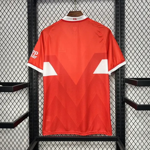Maillot Extérieur 2024/2025 VfB Stuttgart  — view 2