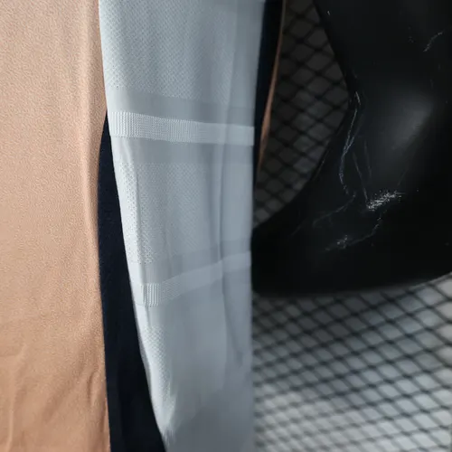 2025/2026 Player Version Spain pre-match Football Jersey  — view 9