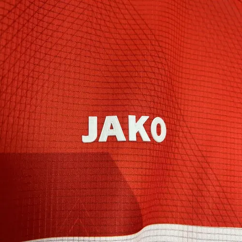 Maillot Extérieur 2024/2025 VfB Stuttgart  — view 7