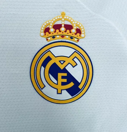 قميص كرة قدم ريال مدريد المنزلي 1920/1921 رجعي جودة تايلاندية — view 5