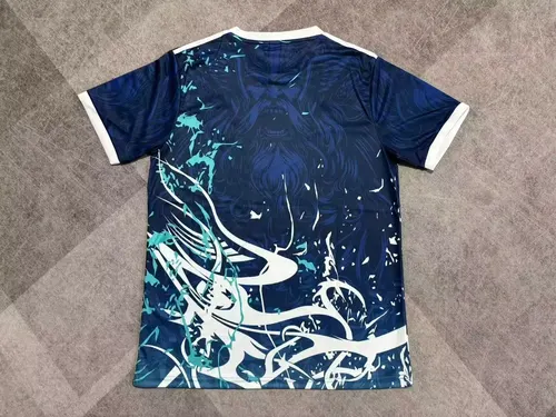 Maillot Real Madrid Édition Spéciale 29 2025/2026  — view 2