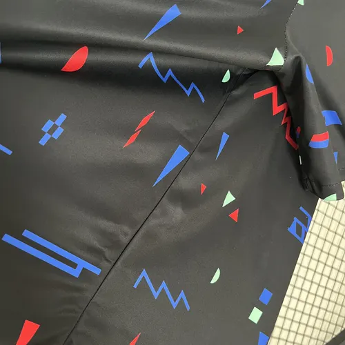 Camiseta de Fútbol de Entrenamiento Portugal 2024  — view 9