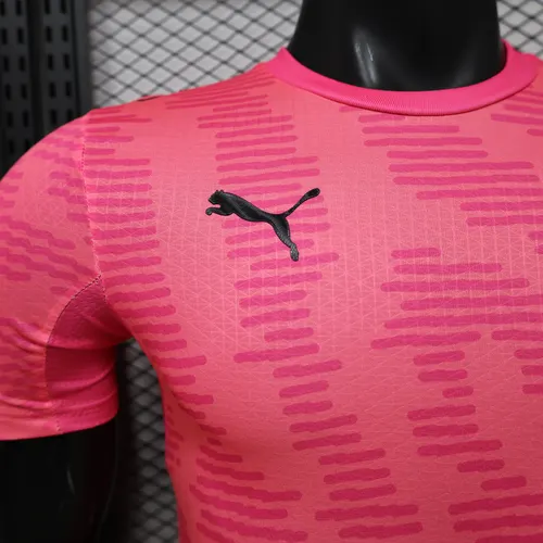 2026 Player Version Portugal Special Edition Football Shirt  — view 4