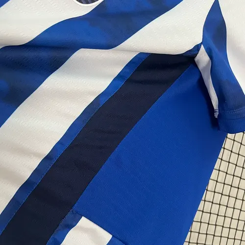 Camisa de Futebol Casa 2024/2025 Porto  — view 7