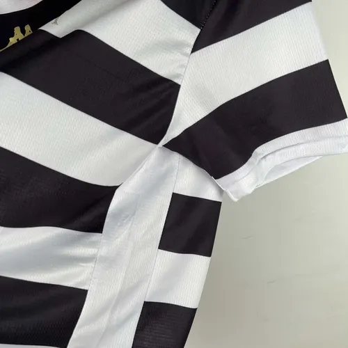 2023/2024 Maillot Extérieur Third Venezia  — view 7