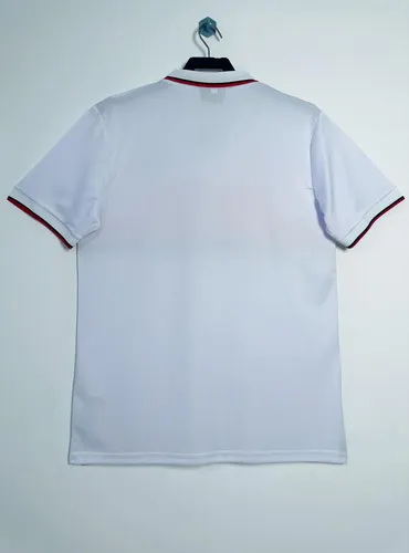 1993/1994 Retro AC Milan Away Football Shirt  — view 2