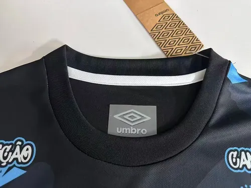 2025/2026 Camisa de Futebol Edição Especial Rosa Santos  01 — view 3