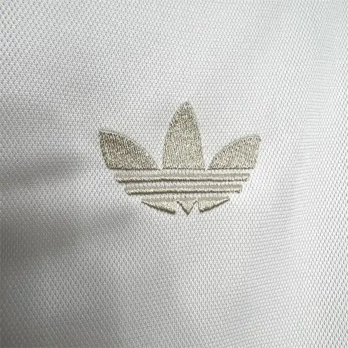 2024-2025 Colombia 100th Anniversary Jersey  — view 6