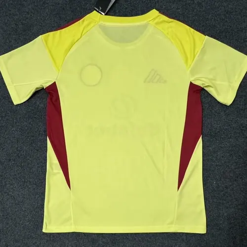 2025/2026 Celtic Third Away Football Shirt  — view 2